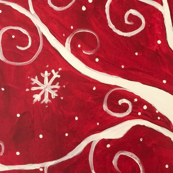 Painting - Picture 3 of 5